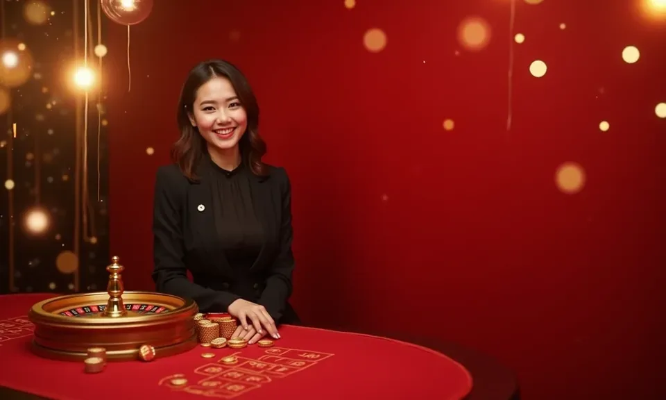mpoaport Explore Sudirman Cup Betting Inside mpoaport