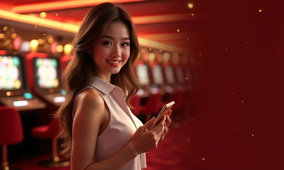 mpoaport Join mpoaport and Access the Full Lobby